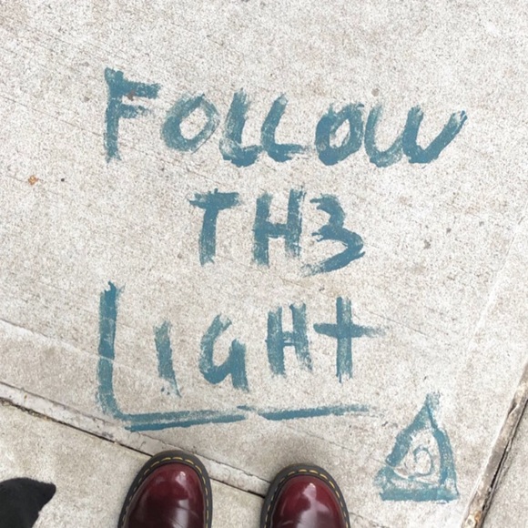 Meet your Posher, S. - Picture 1 of 1